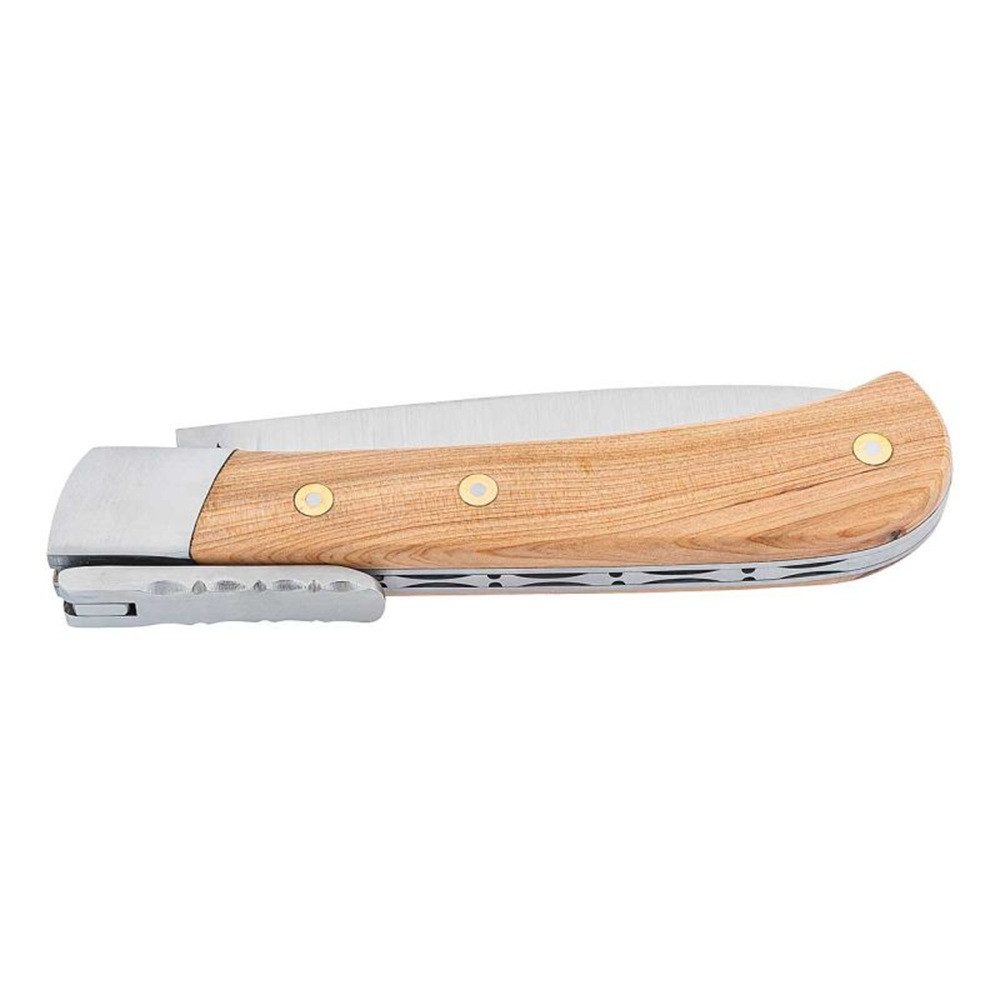 Fontenille Pataud Taschenmesser Fontenille Pataud L'ANTO, Wacholder