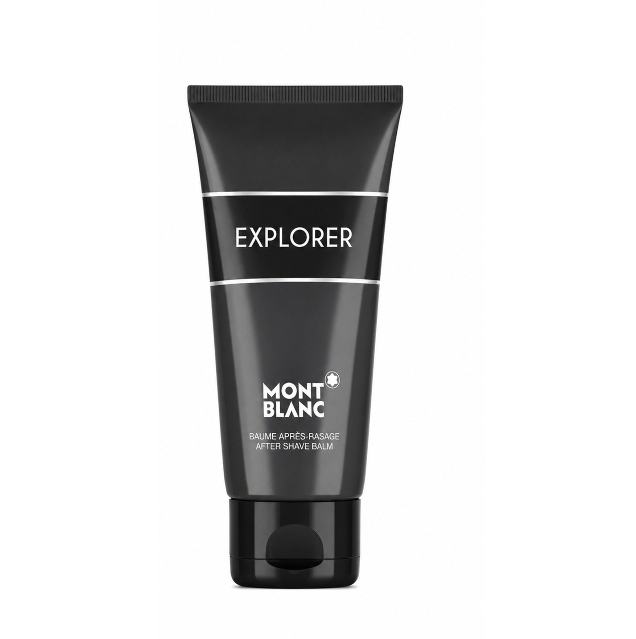 MONTBLANC Duschgel Montblanc Legend All Over Shower Gel 150ml