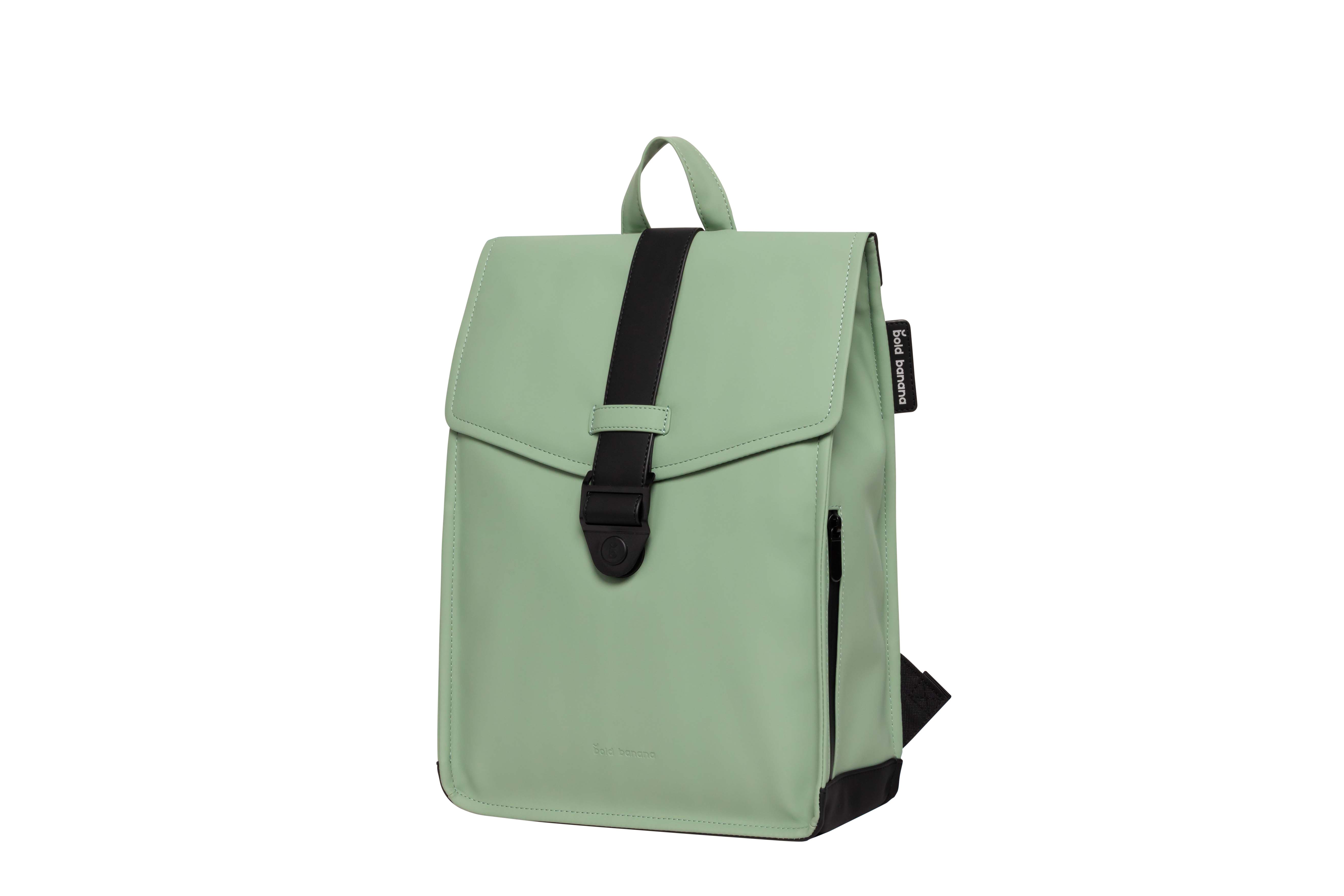 Bold Banana Rucksack Bold Banana Rucksack Envelope Mini