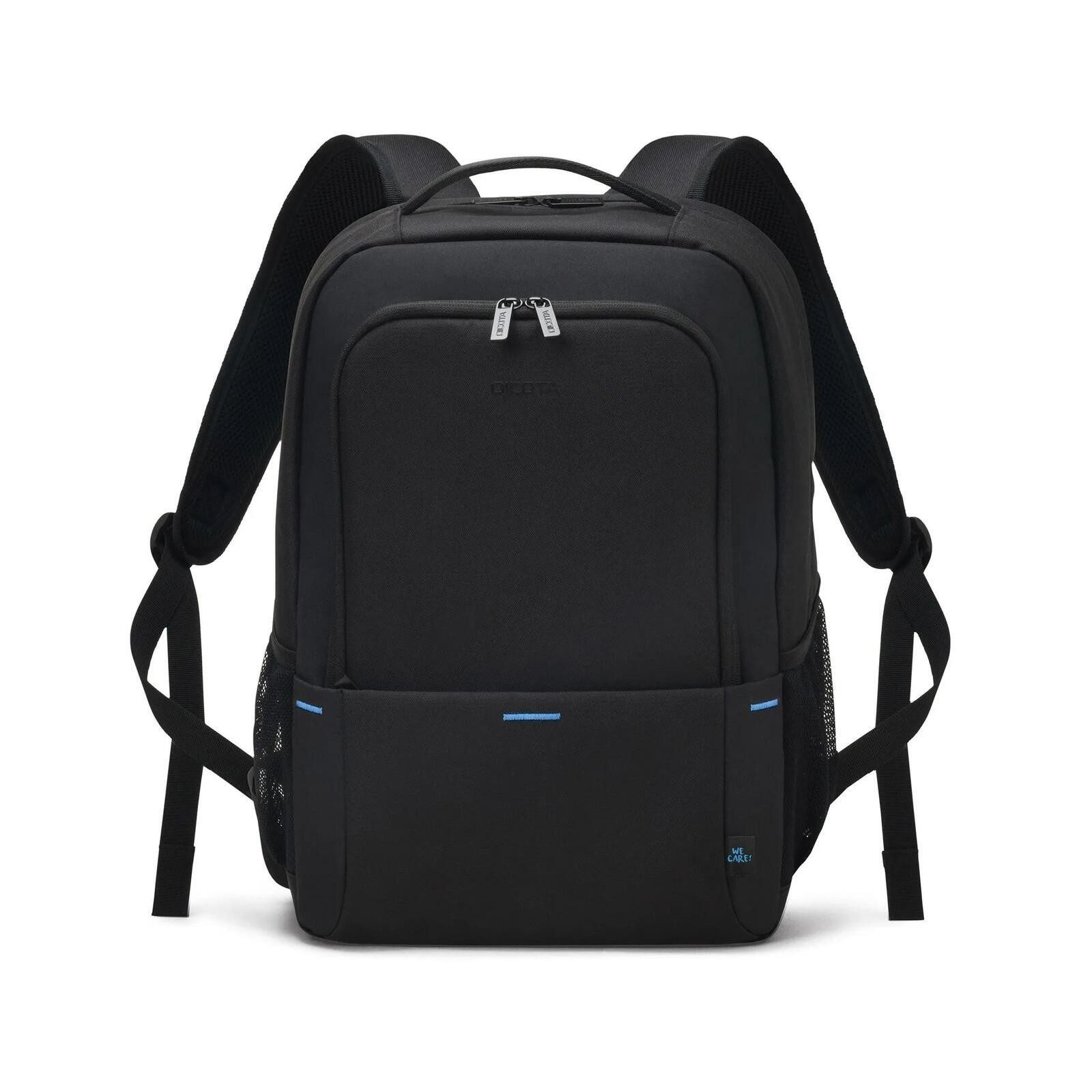 DICOTA Rucksack Backpack Plus TWO 14-16