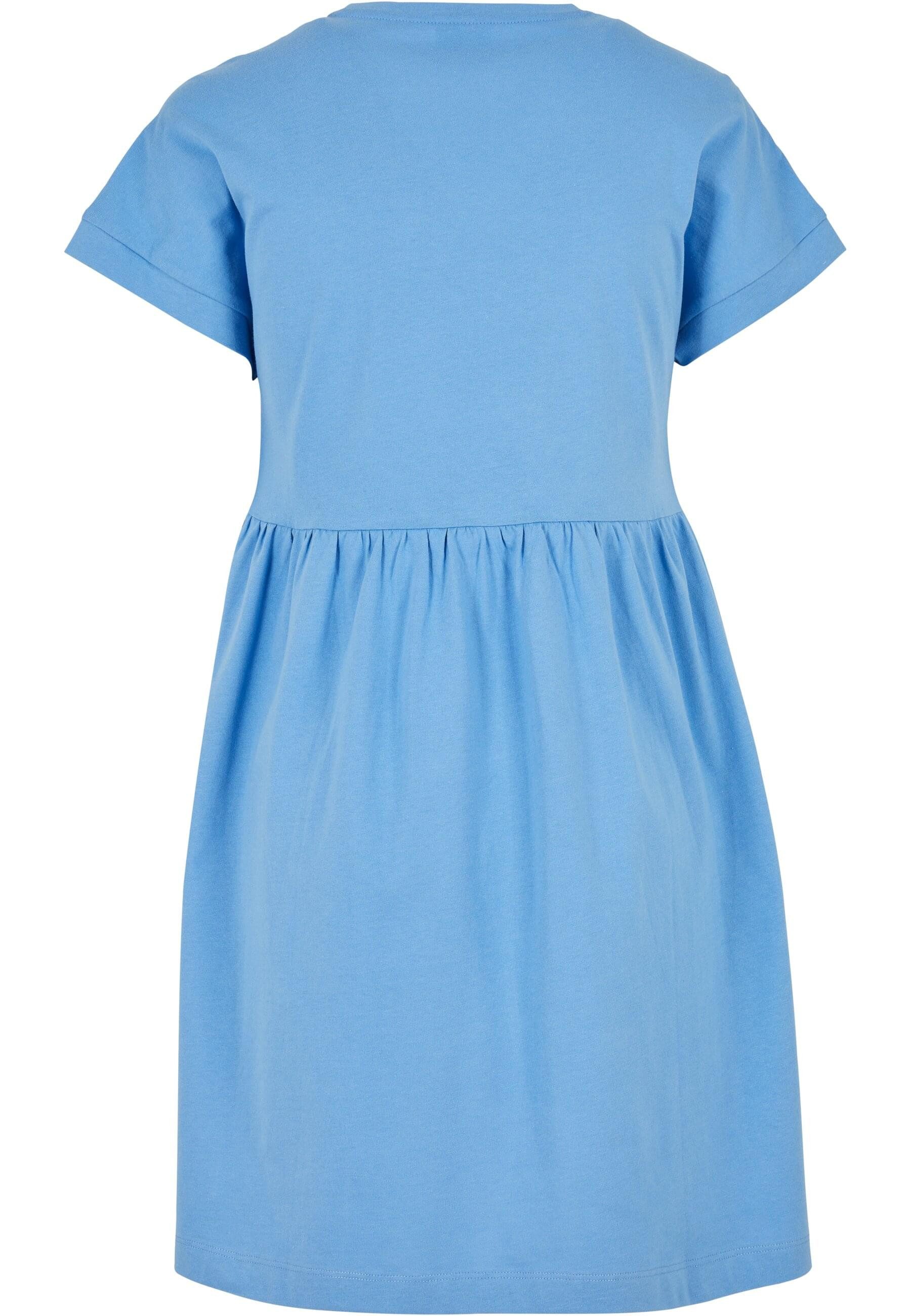URBAN CLASSICS Shirtkleid Urban Classics Damen günstig online kaufen