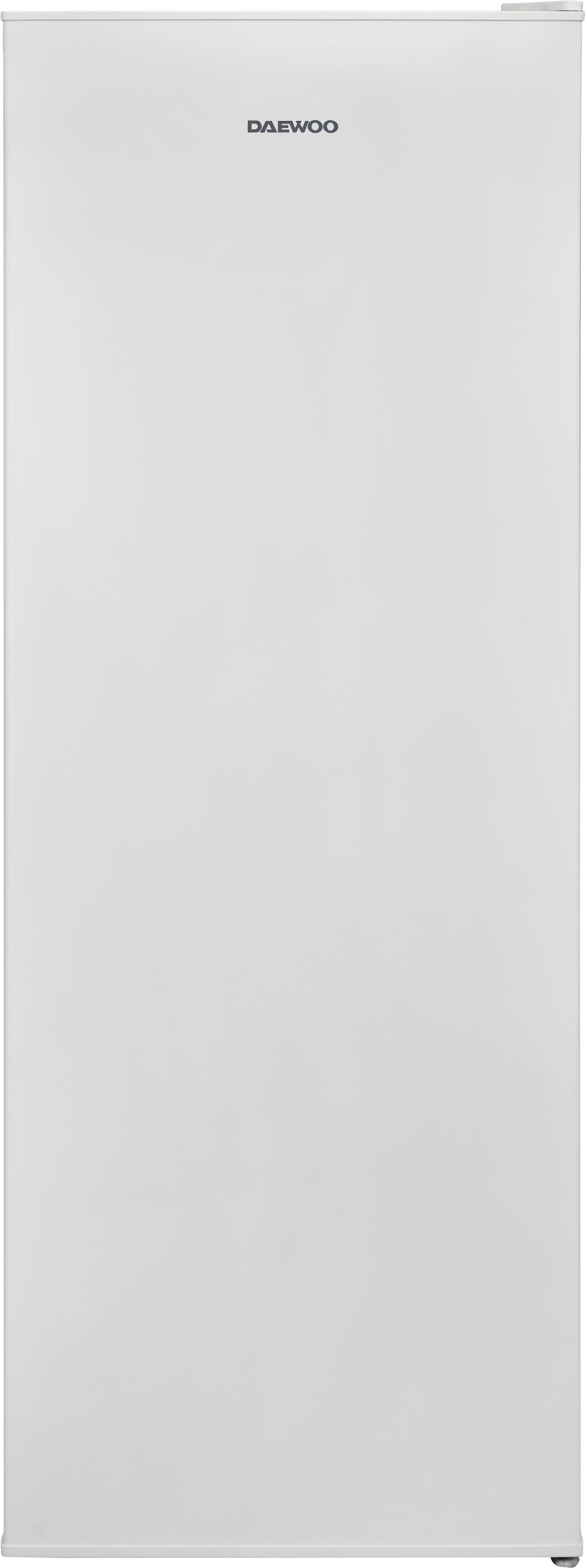 Kühlschrank FLS256EWT0DE