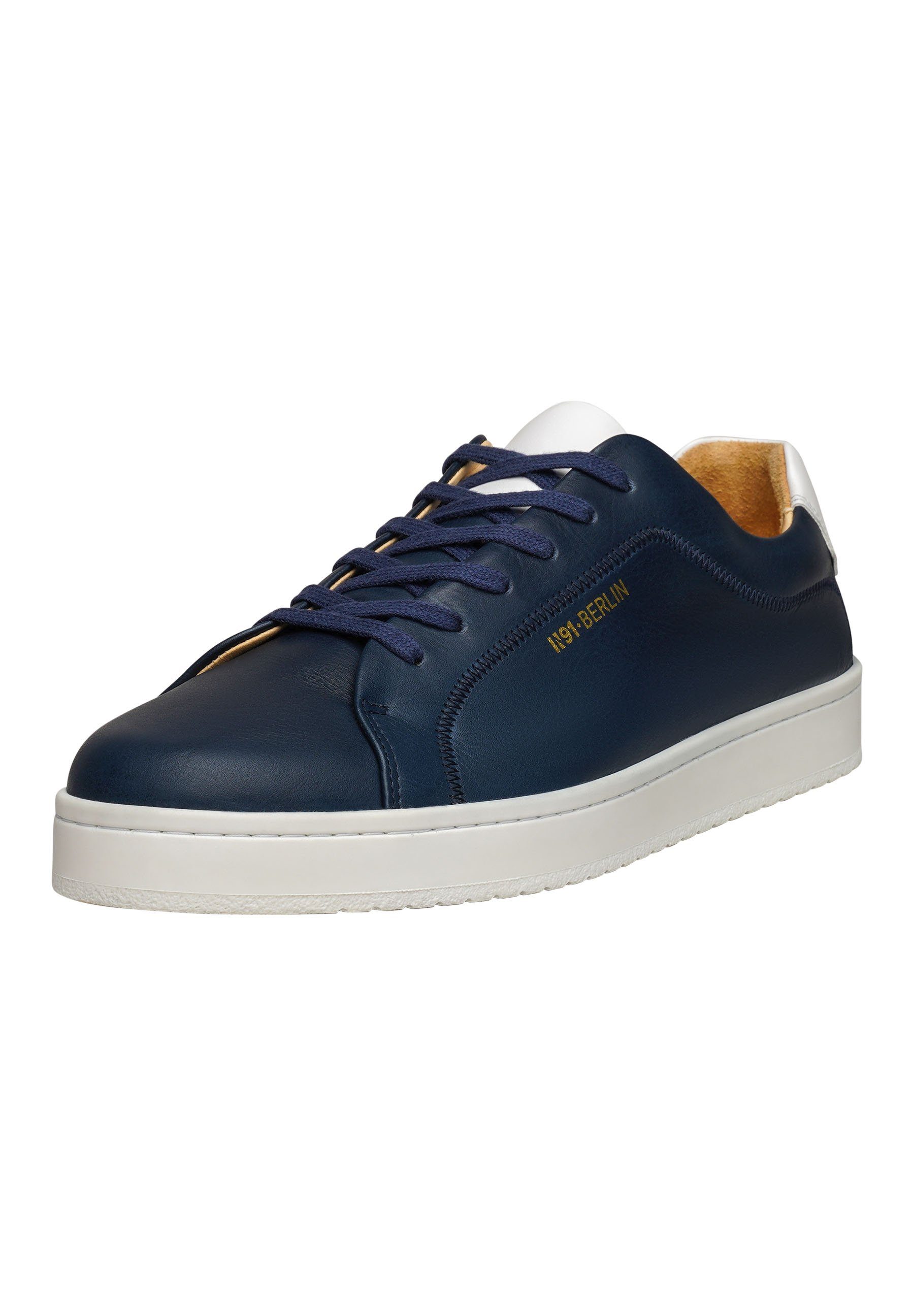 N91 Original Draft BB Herrensneaker Sneaker günstig online kaufen