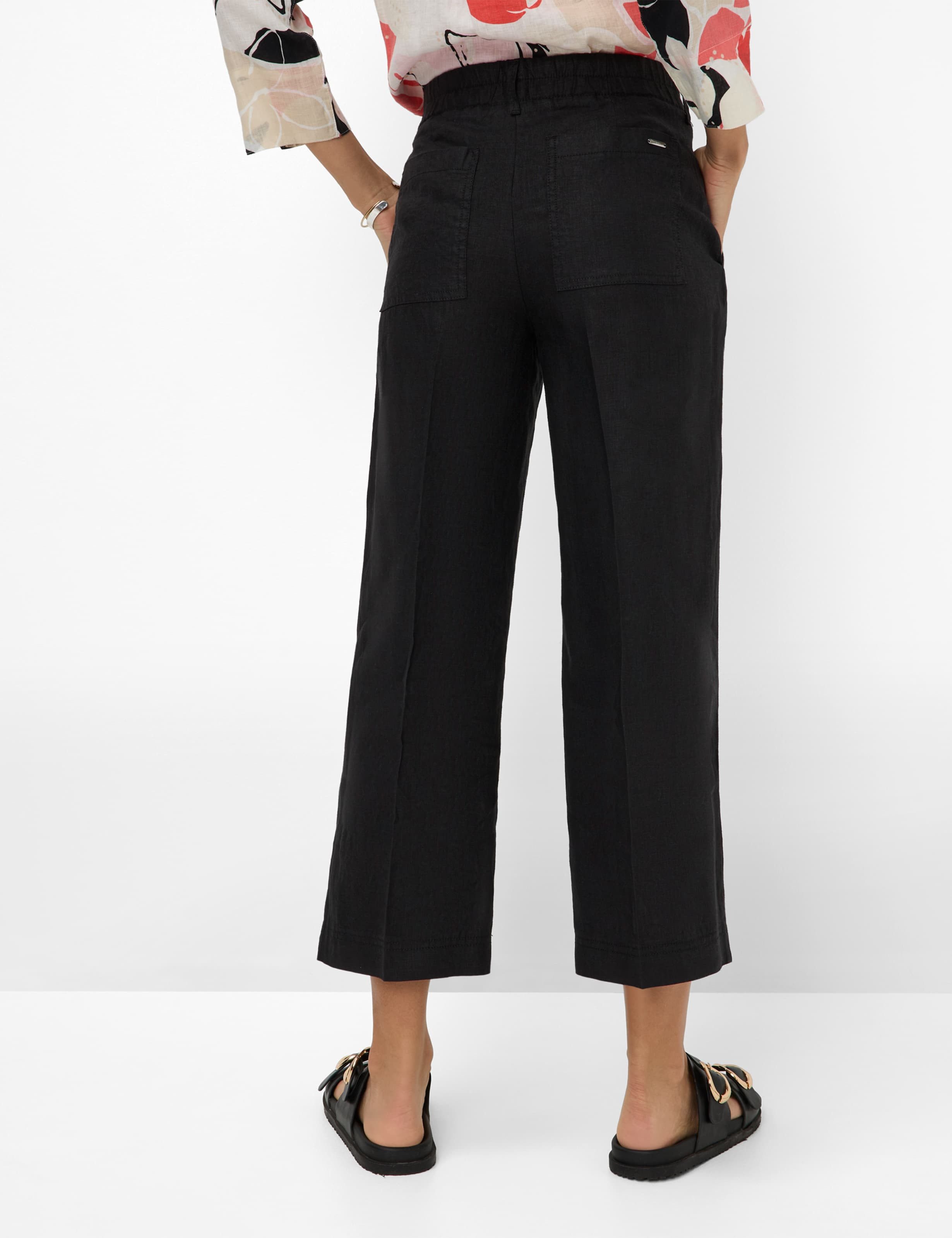 Brax Culotte Style MAINE S