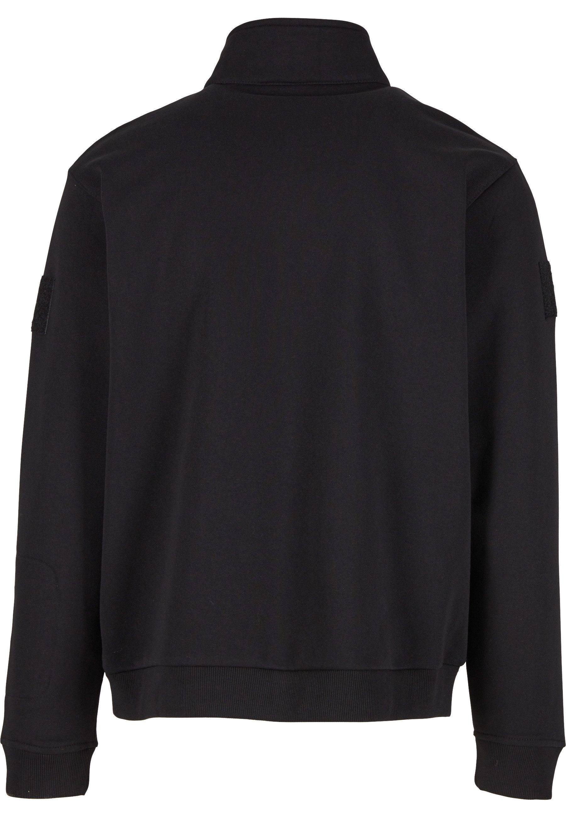 Brandit Troyer Brandit Tactical Sweat Troyer (1-tlg)