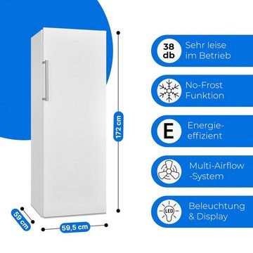 BOMANN Kühlschrank VS 7345