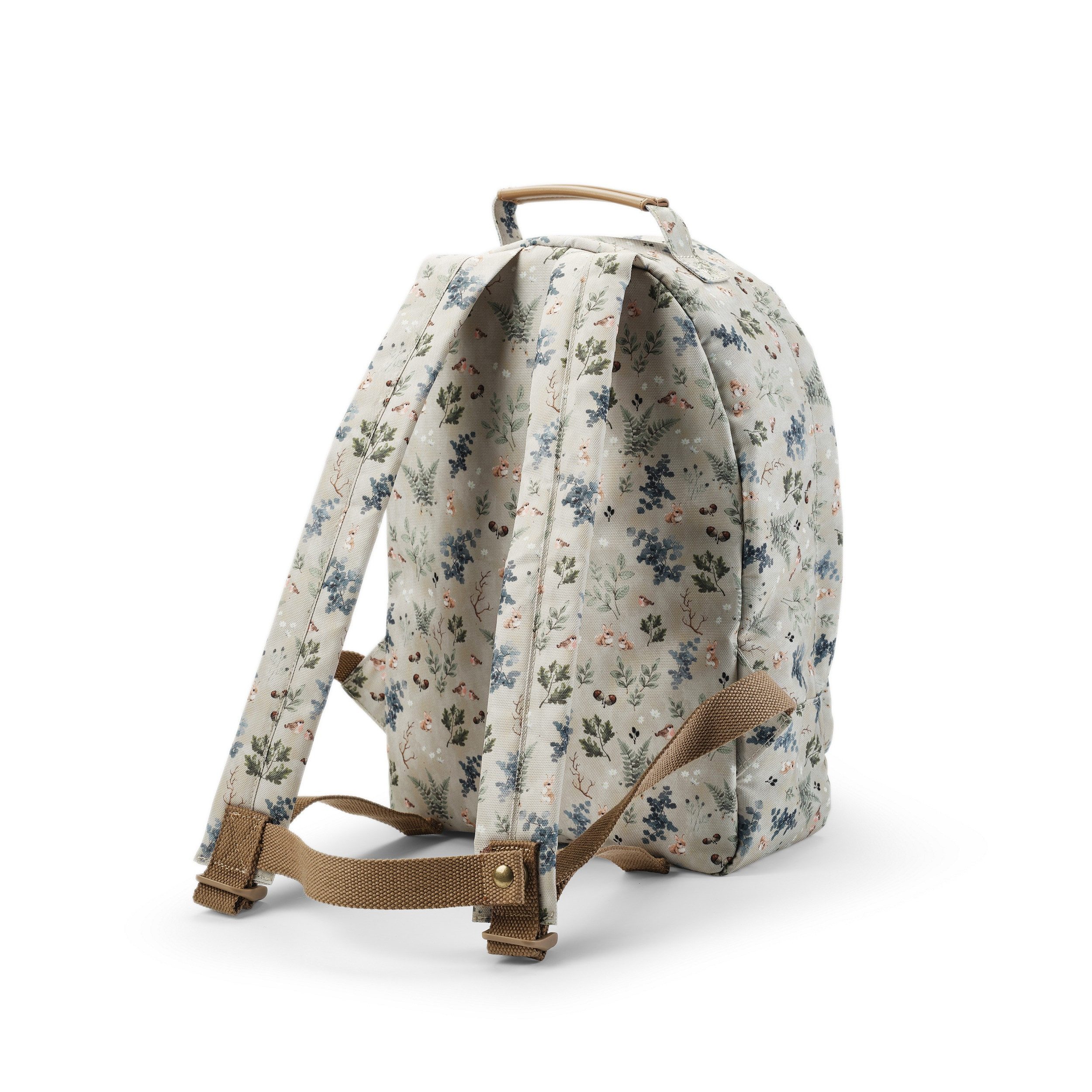 Elodie Kinderrucksack Kinderrucksack – BackPack MIDI - Fairytale Forest