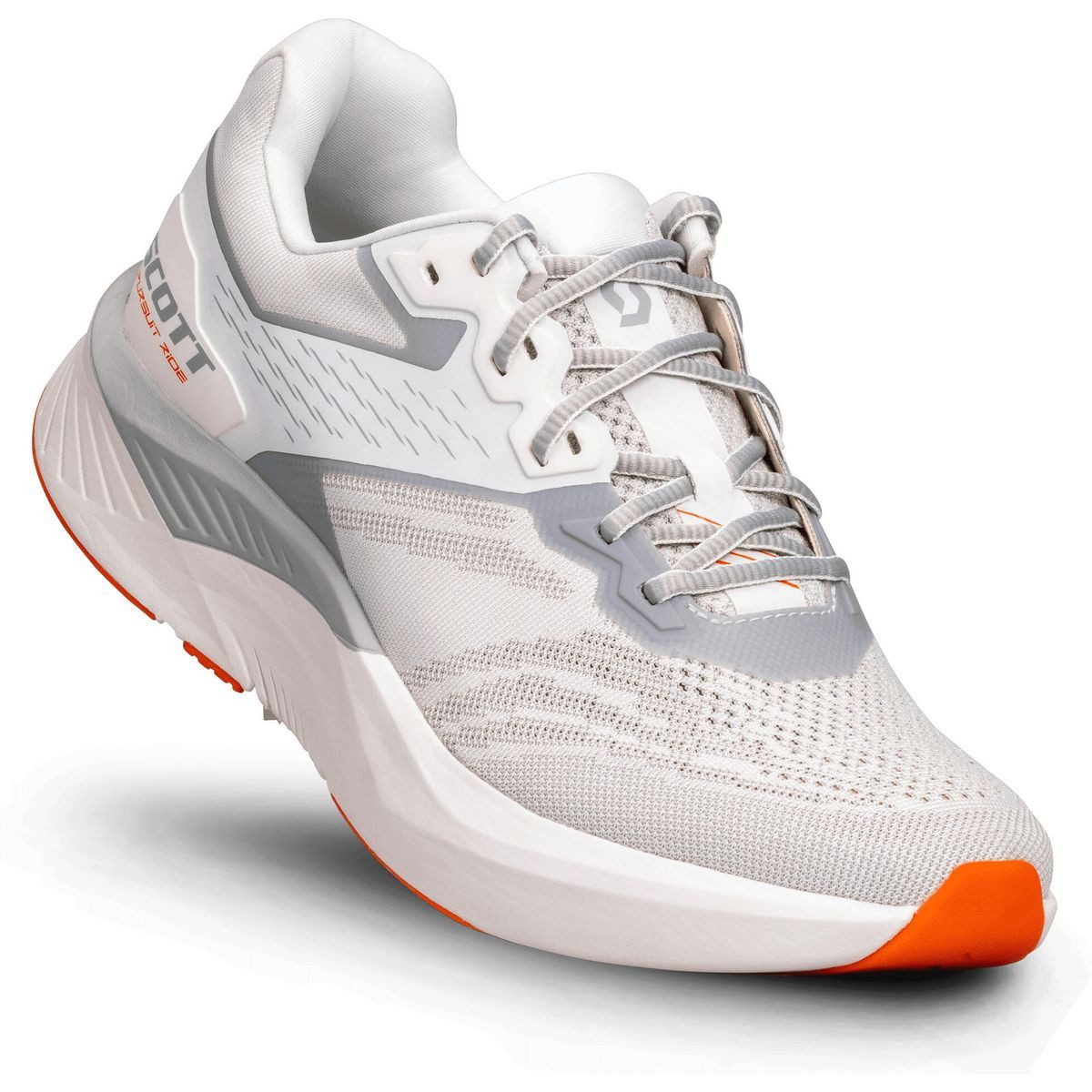 Scott Shoe Pursuit Ride Outdoorschuh