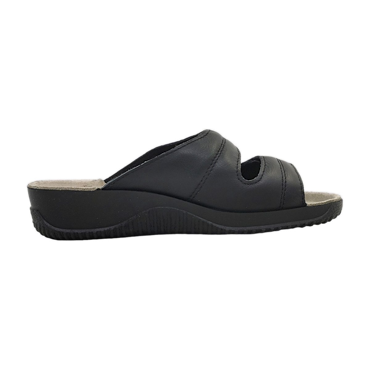 Rohde Pantolette Pantolette günstig online kaufen