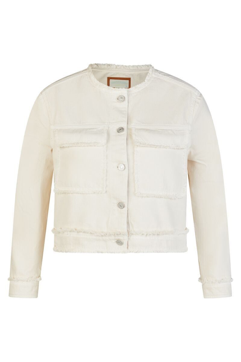 LeComte Jackenblazer