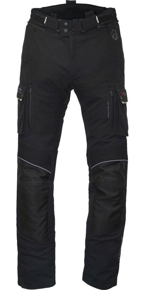 Büse Motorradhose Open Road III Textilhose günstig online kaufen