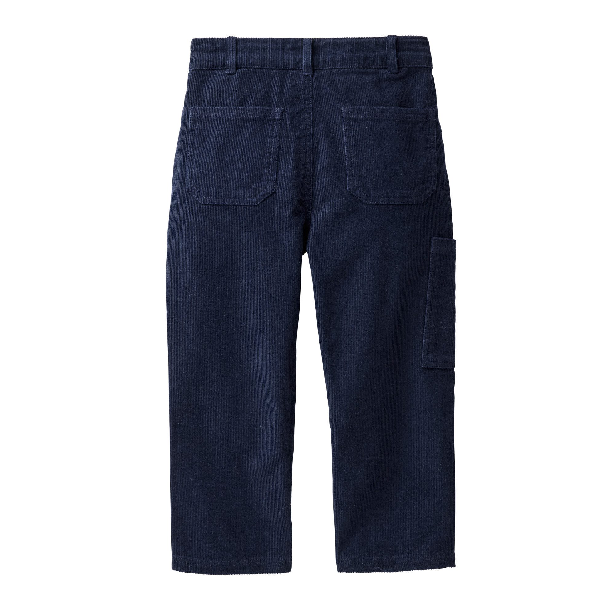 People Wear Organic Cordhose aus Bio-Baumwolle günstig online kaufen