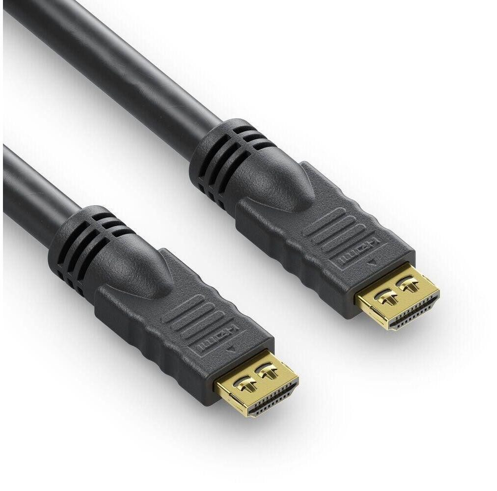 HDMI-Kabel