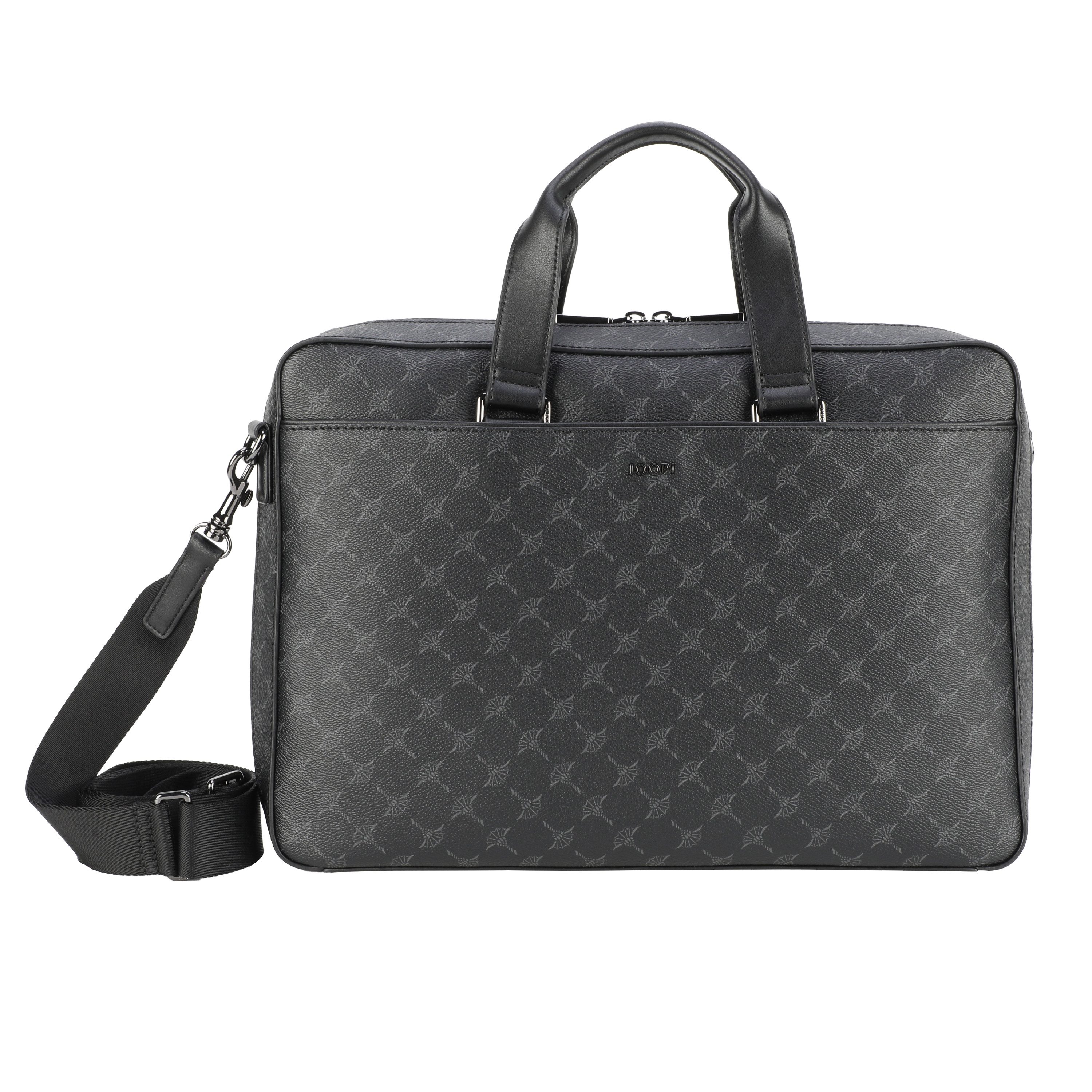 JOOP! Aktentasche Joop - Herren Aktentasche Flora 1.0 Maiko
