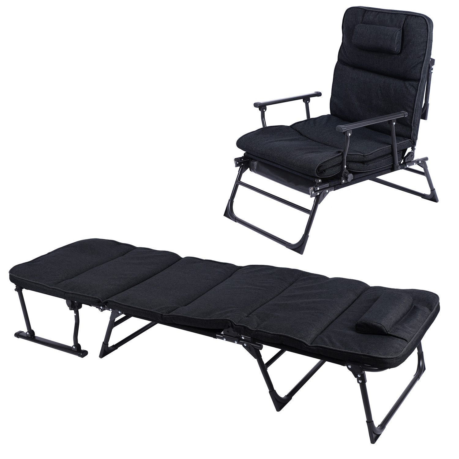 Linder Exclusiv GmbH Gartenliege 2 in günstig online kaufen