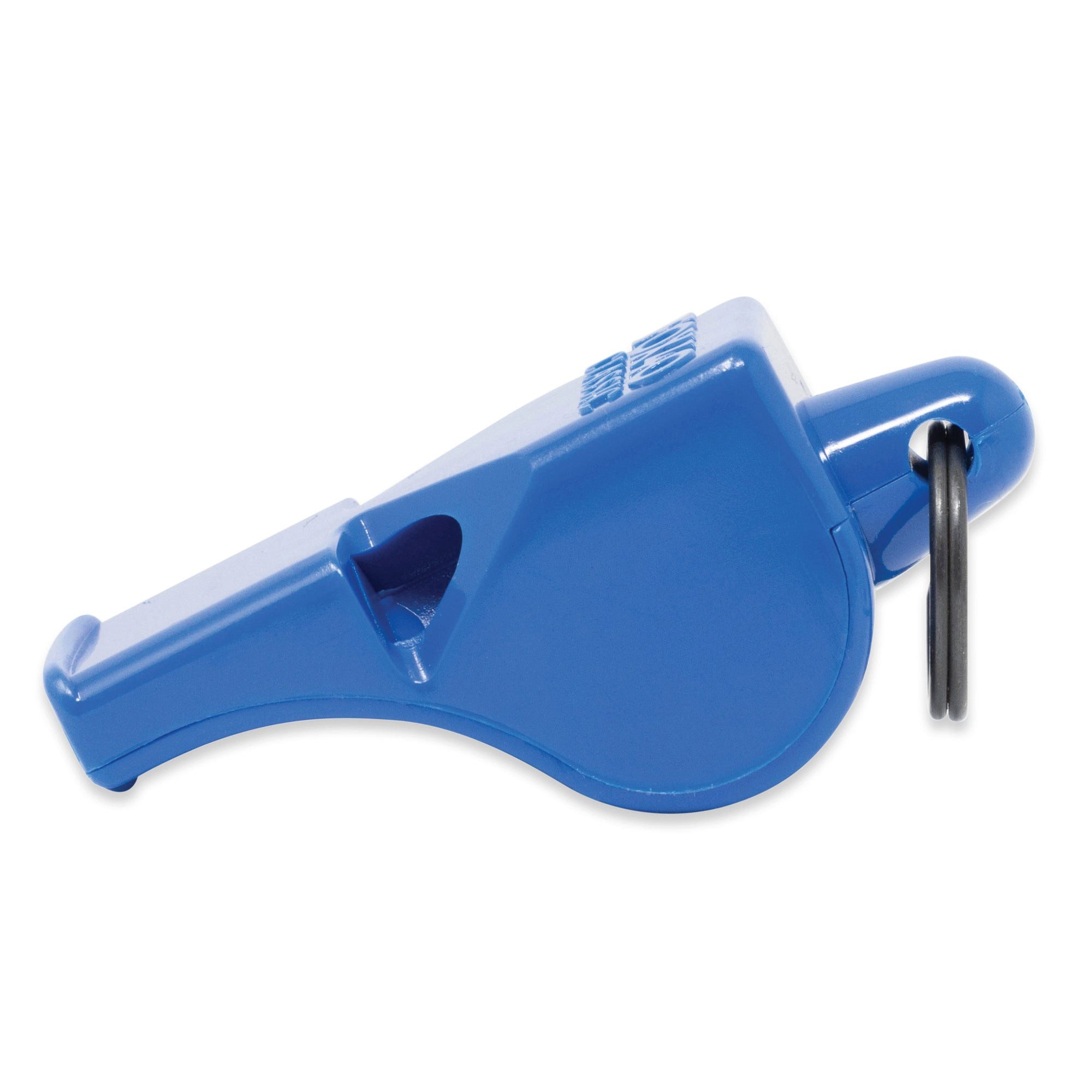 Fox 40 Signalpfeife "CLASSIC"