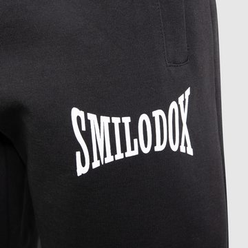 Smilodox Jogginghose Classic Pro -