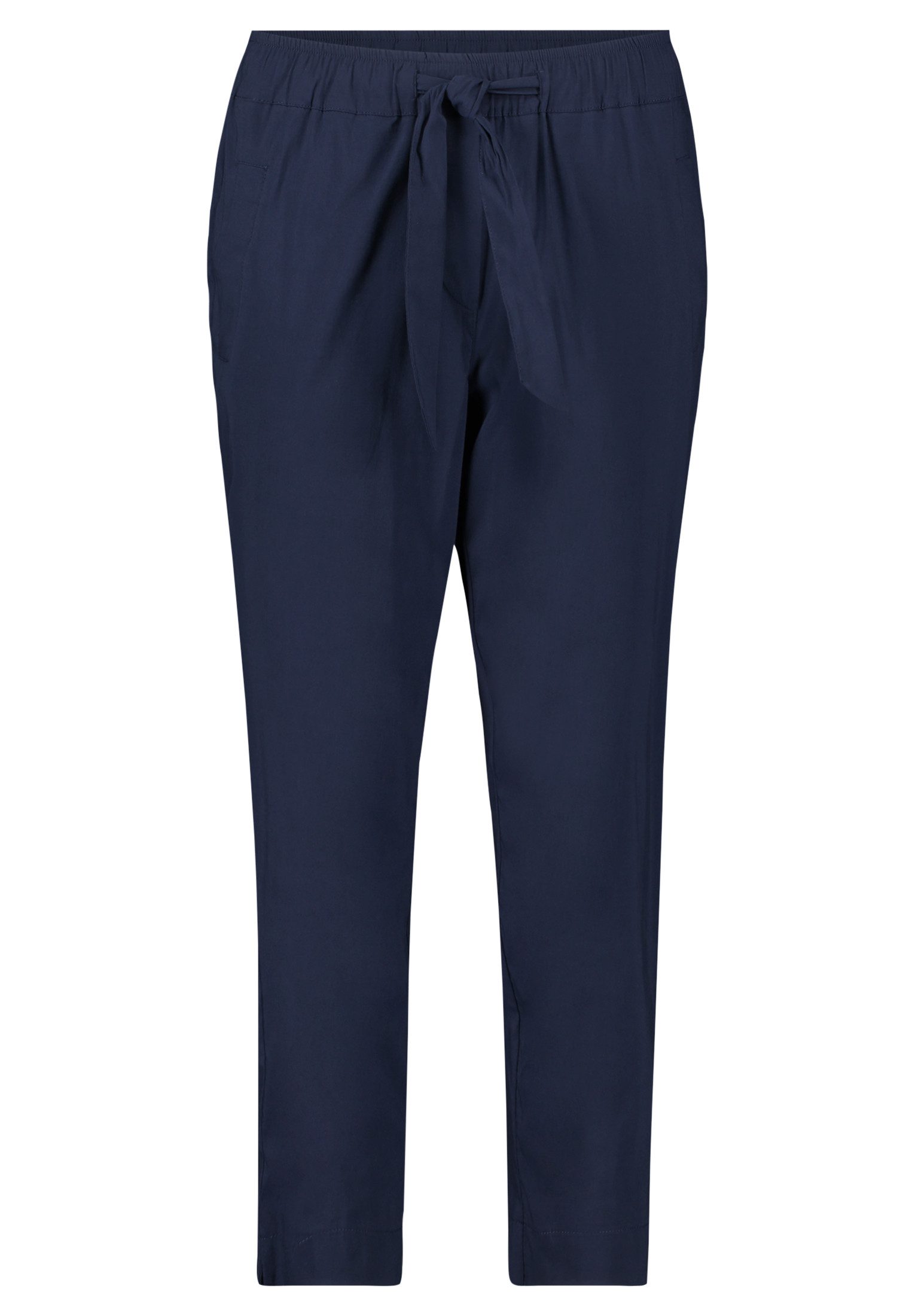 Betty&Co Stoffhose Betty & Co Damen günstig online kaufen