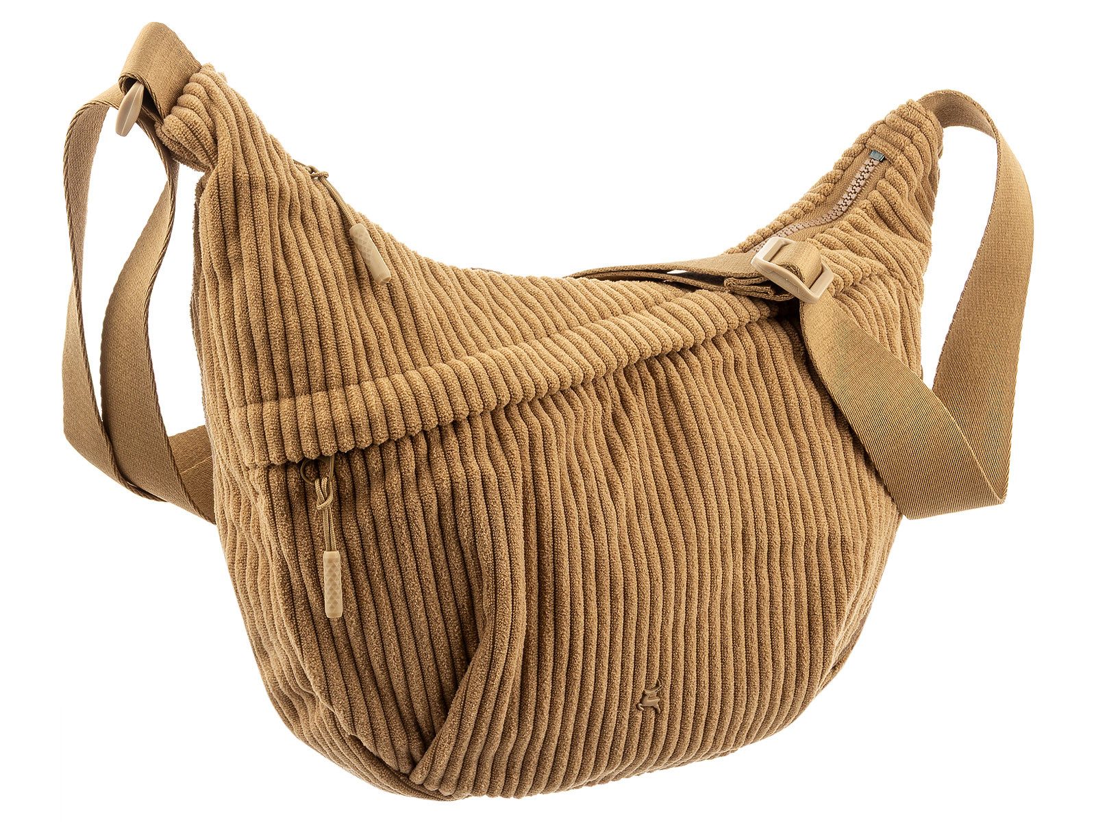 Prato Umhängetasche SC08 zeitlose zeitlose Umhängetasche (1-tlg) günstig online kaufen