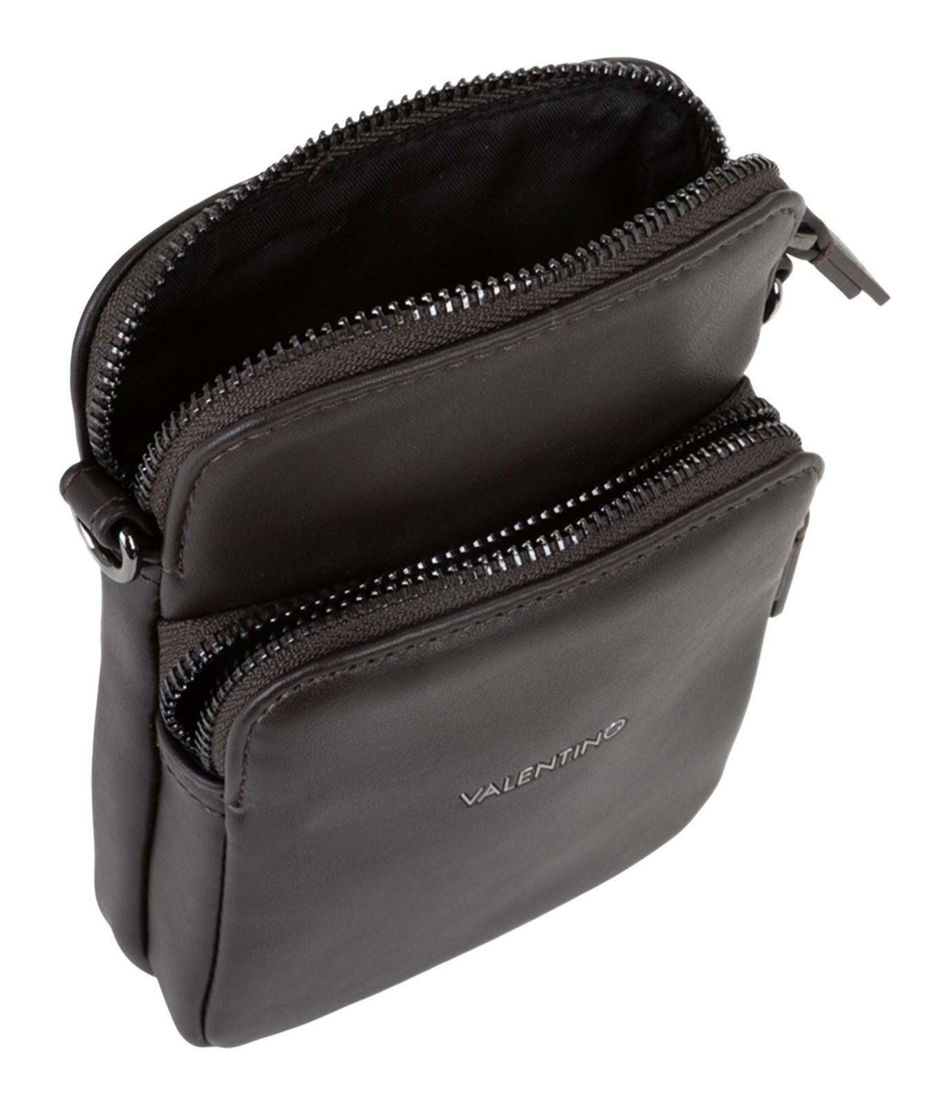 VALENTINO BAGS Umhängetasche Crossbody Bag