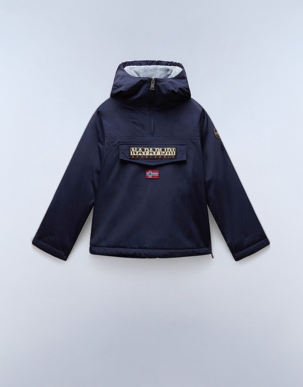 Napapijri Kurzjacke K Rainforesti 2