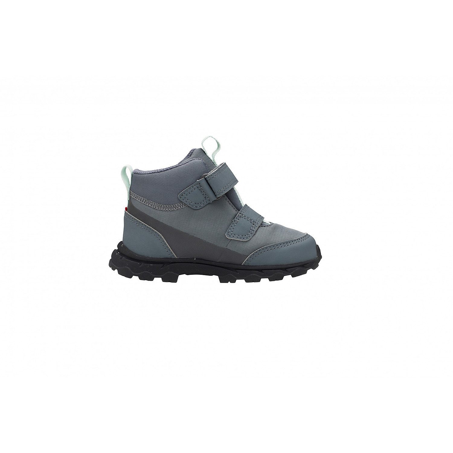Viking Multifunktionsstiefel ASKMID F GTX Wanderstiefel