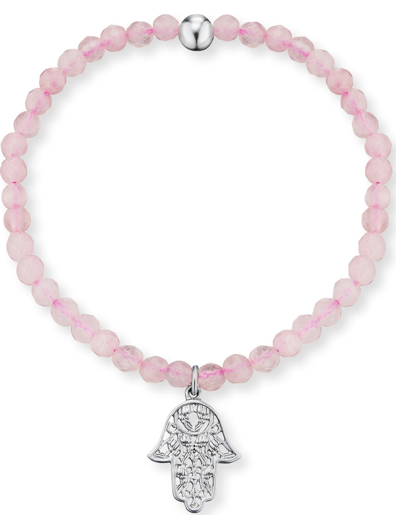 Engelsrufer Silberarmband günstig online kaufen