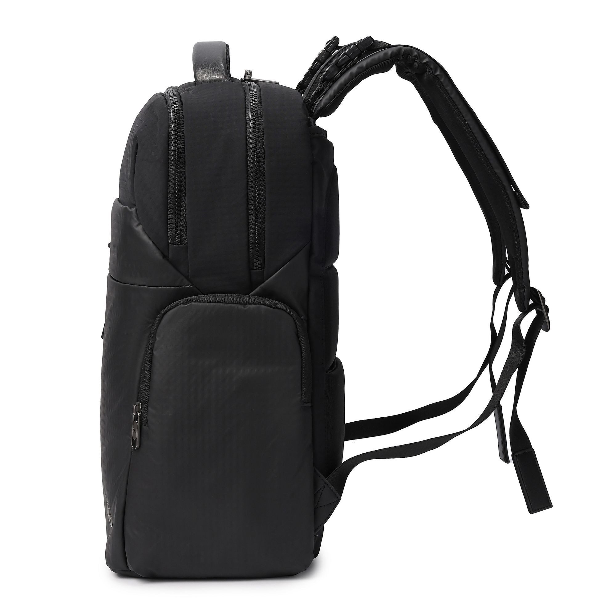 Hedgren Rucksack Furo, Polyester