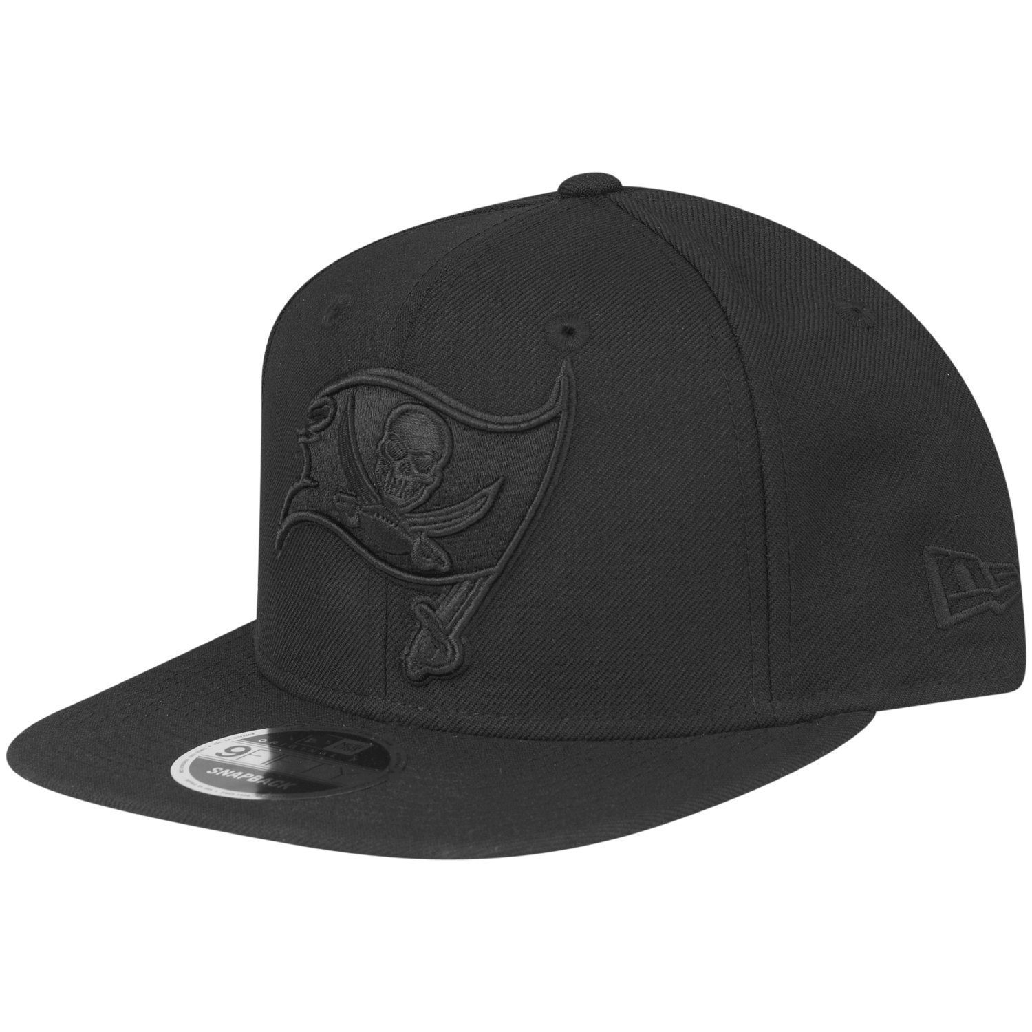 New Era Snapback Cap 9Fifty NFL günstig online kaufen