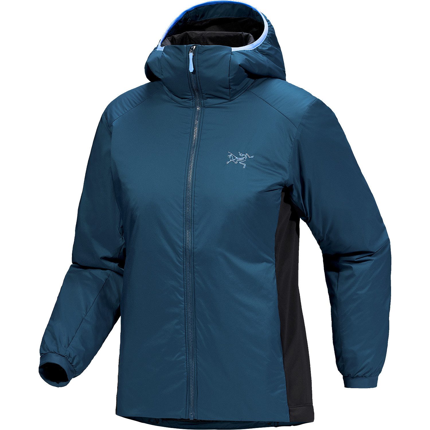 Arcteryx Funktionsjacke Jacke Atom Hoody