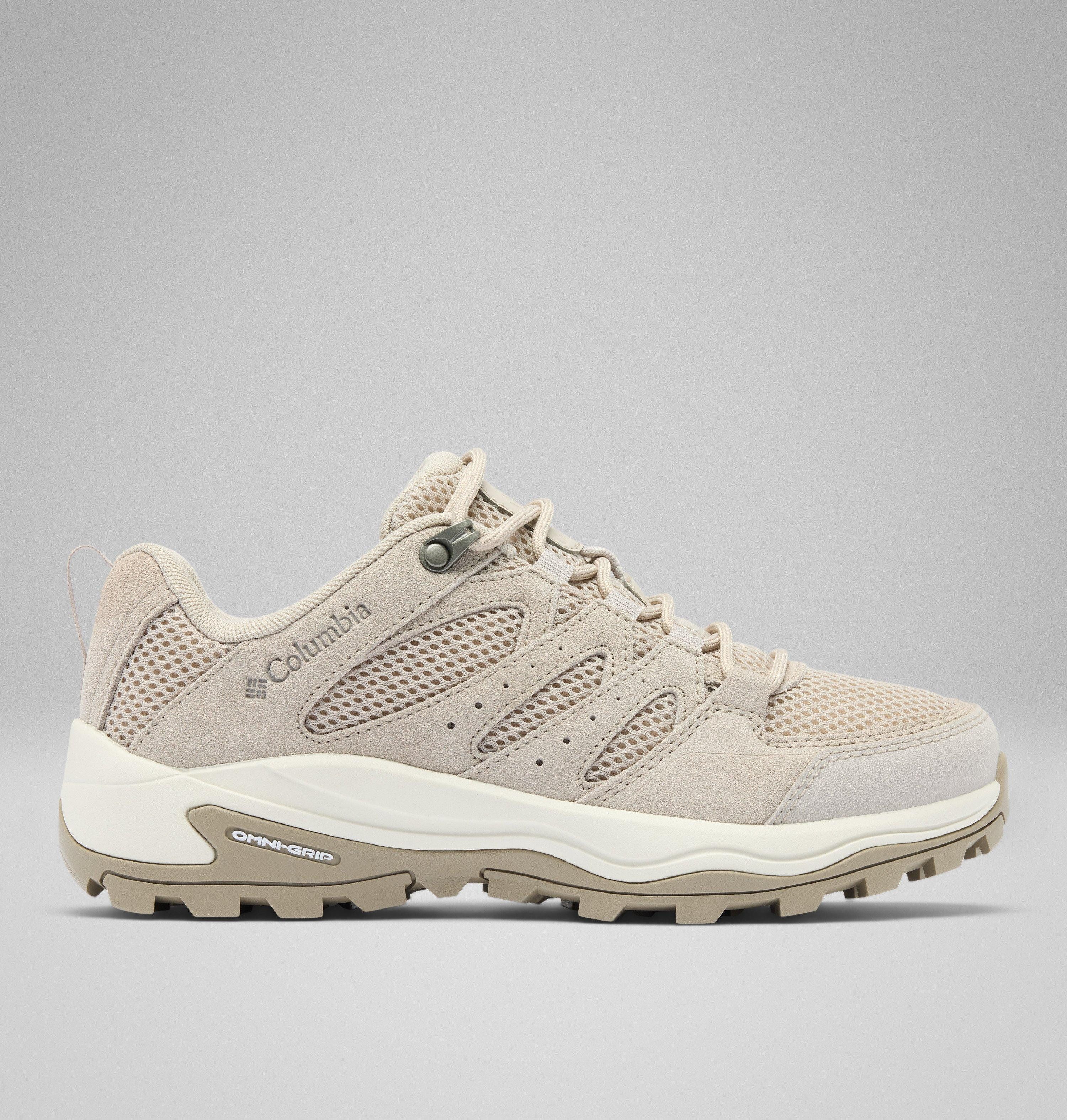 Columbia REDMOND™ IV BREATHE™ Wanderschuh günstig online kaufen