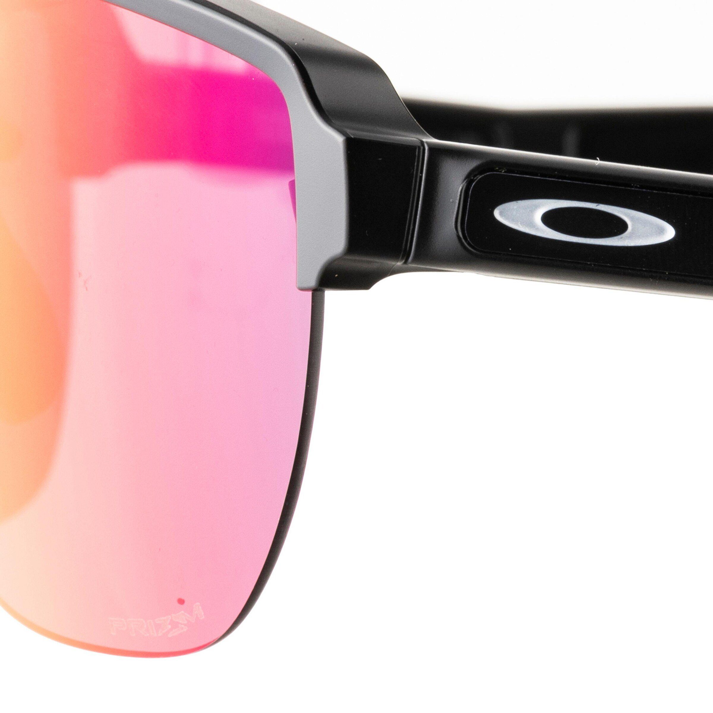 Oakley Sportbrille CORRIDOR, (1-St)