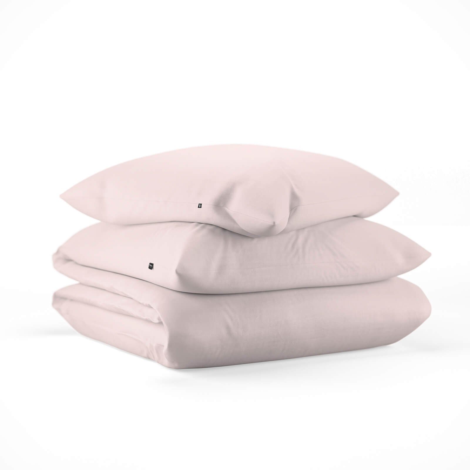 Bobby's Bedware Bettwäsche Bobby´s Bedware Renforcé günstig online kaufen