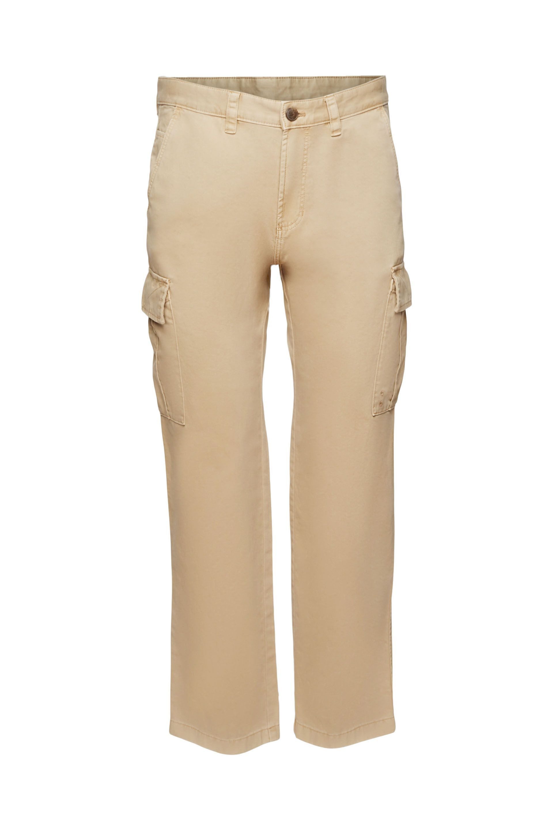 Esprit Cargohose