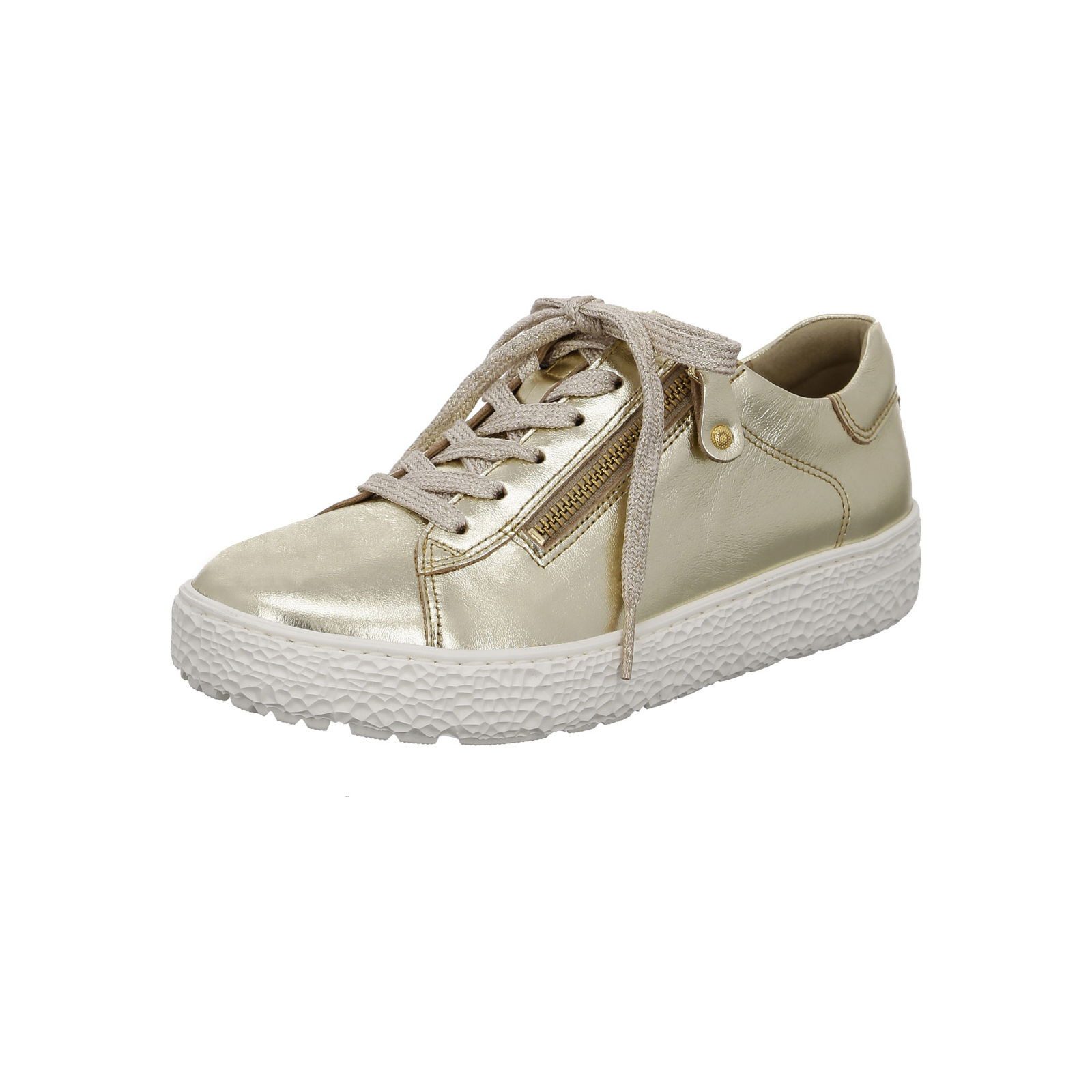 Schnürer Phil Sneaker