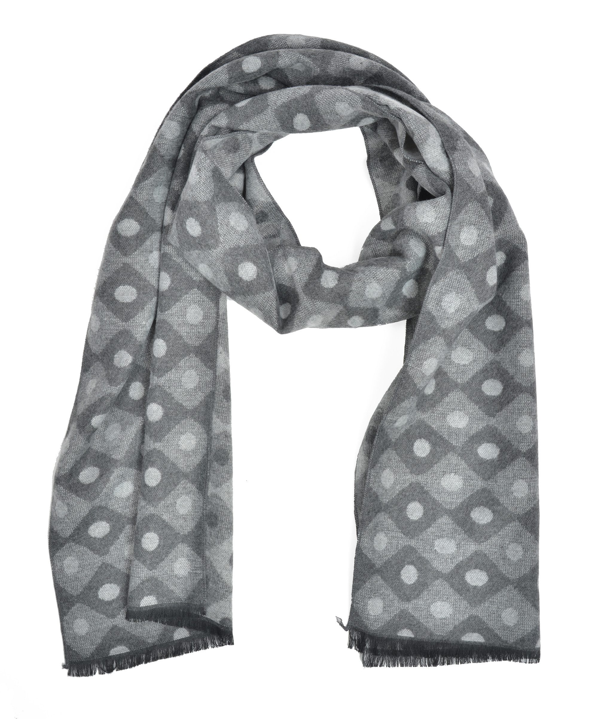Goodman Design Modeschal Schal für Damen günstig online kaufen