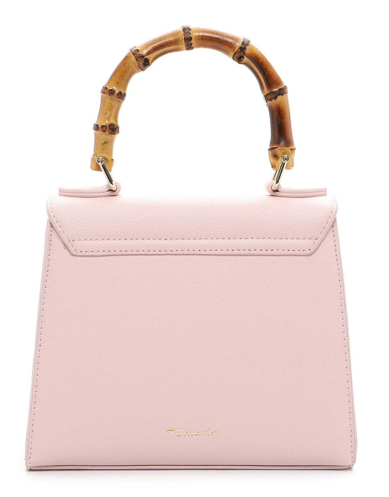 Tamaris Handtasche Annie