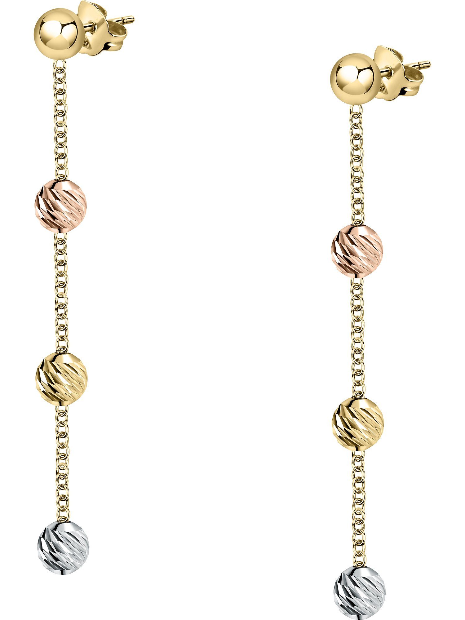 CHRIST Paar Ohrstecker günstig online kaufen