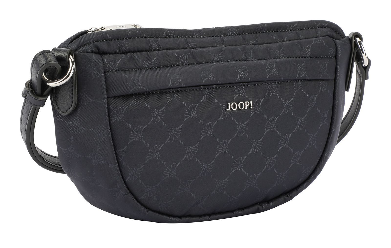 JOOP! Umhängetasche Zella Shoulderbag