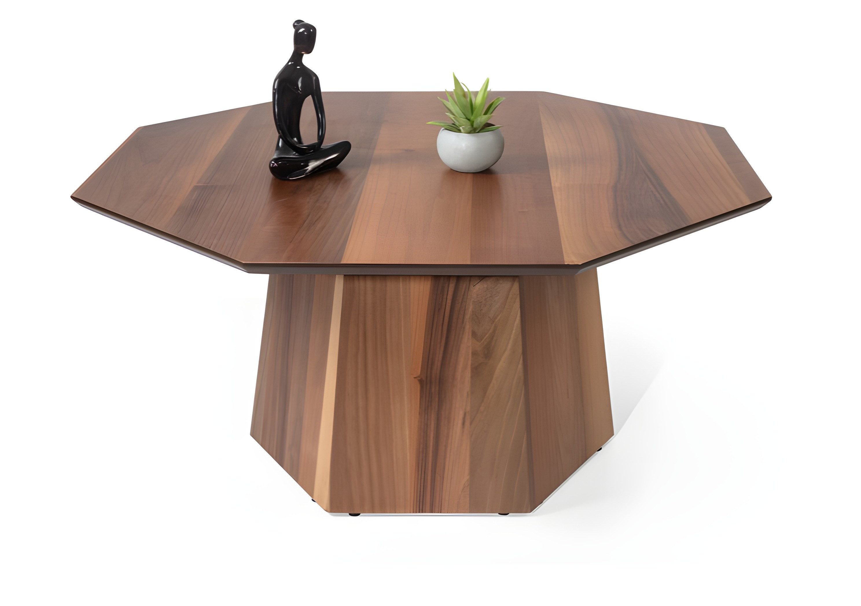 JVmoebel Couchtisch Wohnzimmertisch Couchtisch Sofatisch Beistelltisch Elegant Funktional (1-St), Made in Europe