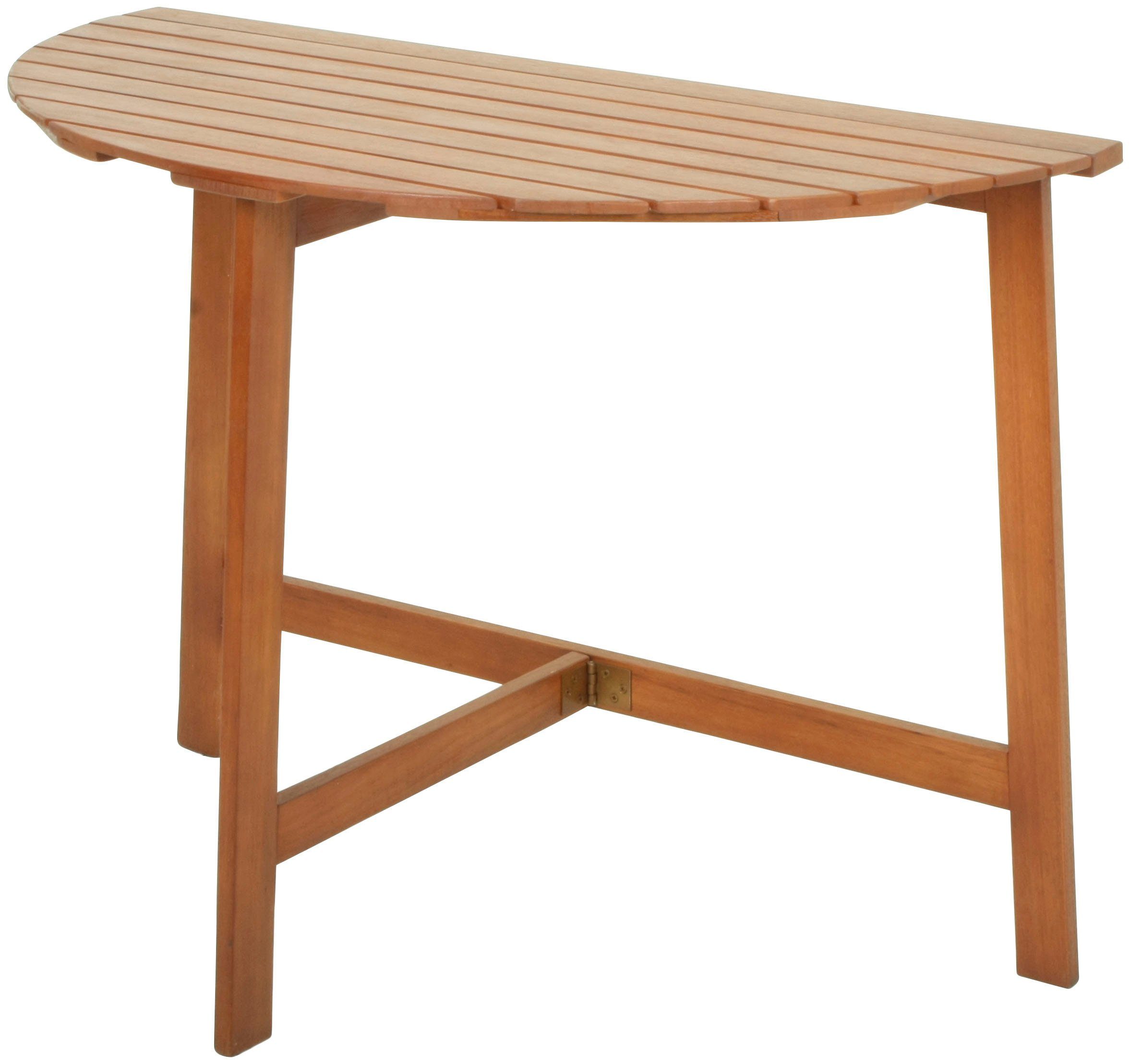 Gartentisch Compton