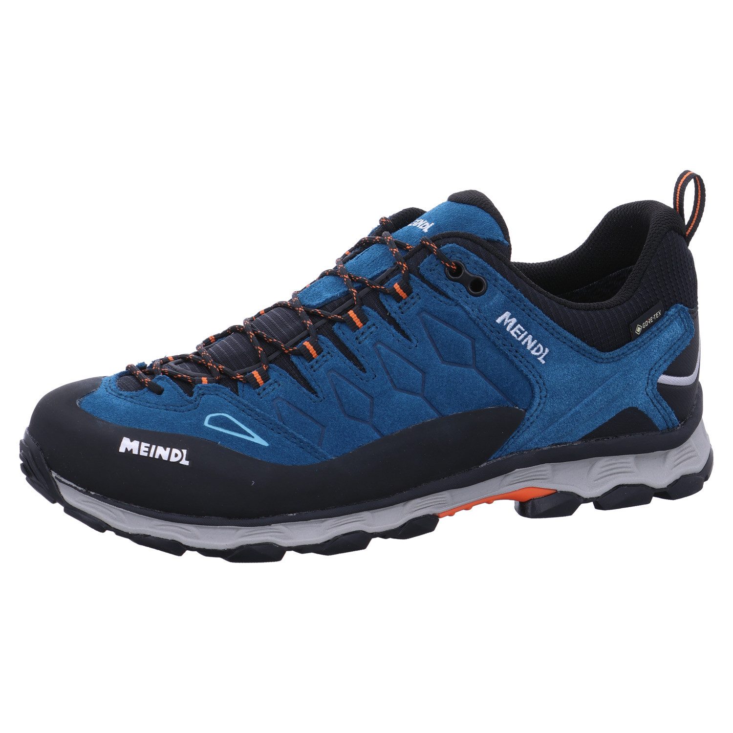 Meindl Lite Trail GTX Wanderschuh