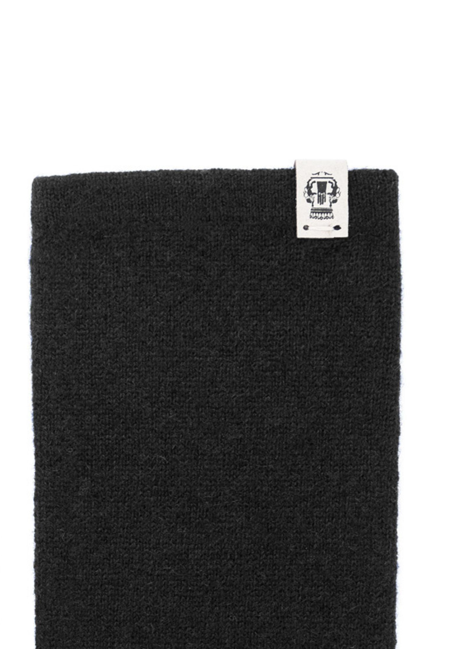 Roeckl Armstulpen Pure Cashmere Feinstrickstulpen aus günstig online kaufen