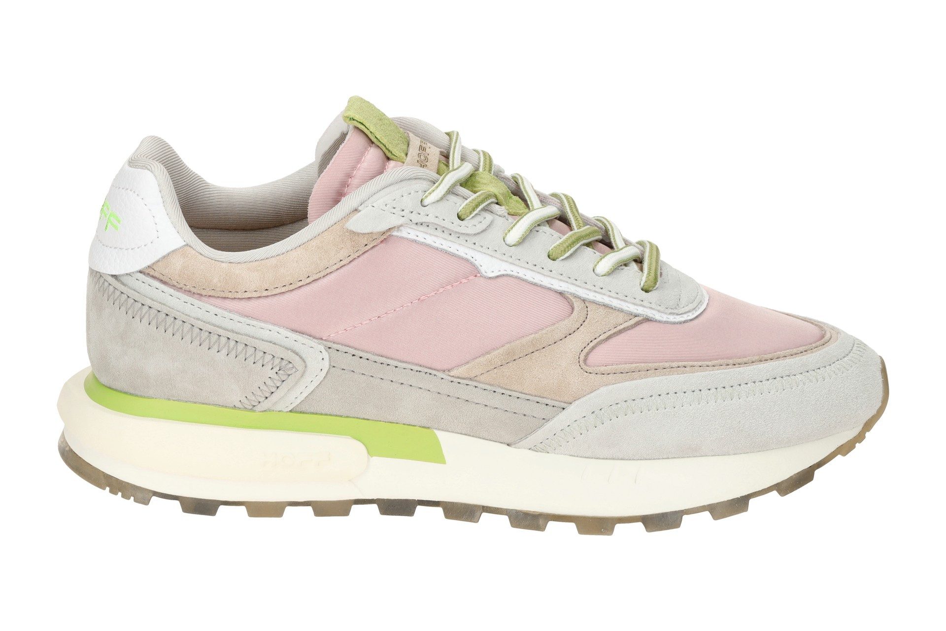 Hoff 12407005 Schnürschuh