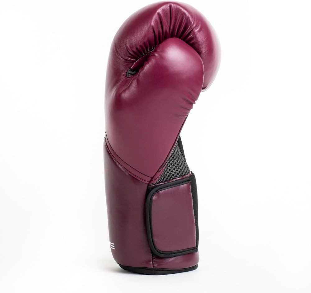 Everlast Boxhandschuhe Elite 2 Boxing Gloves