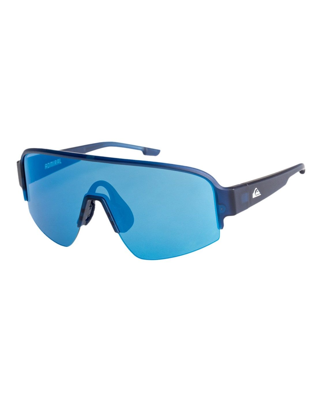 Quiksilver Sonnenbrille Admiral