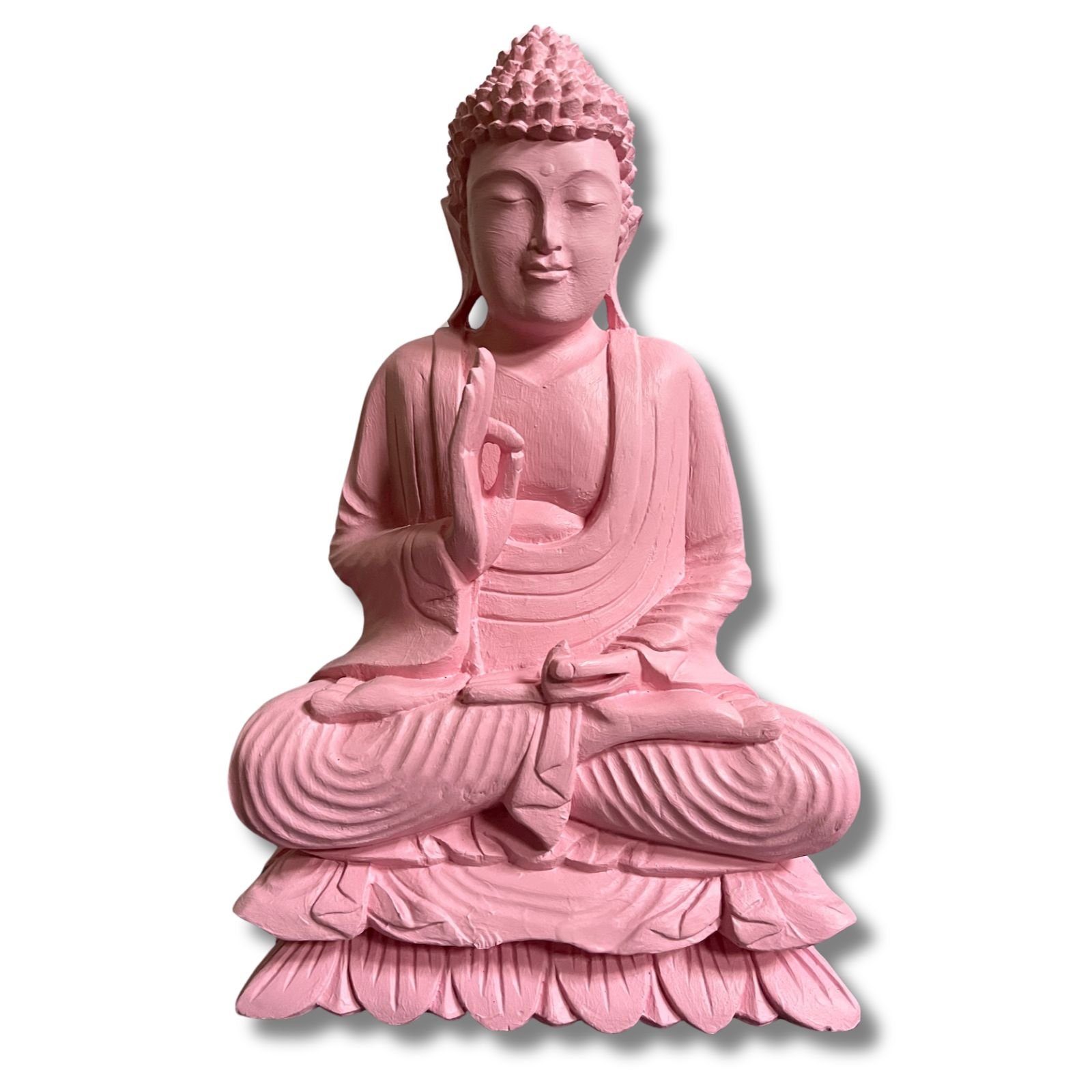 Große BuddhaFiguren online kaufen OTTO