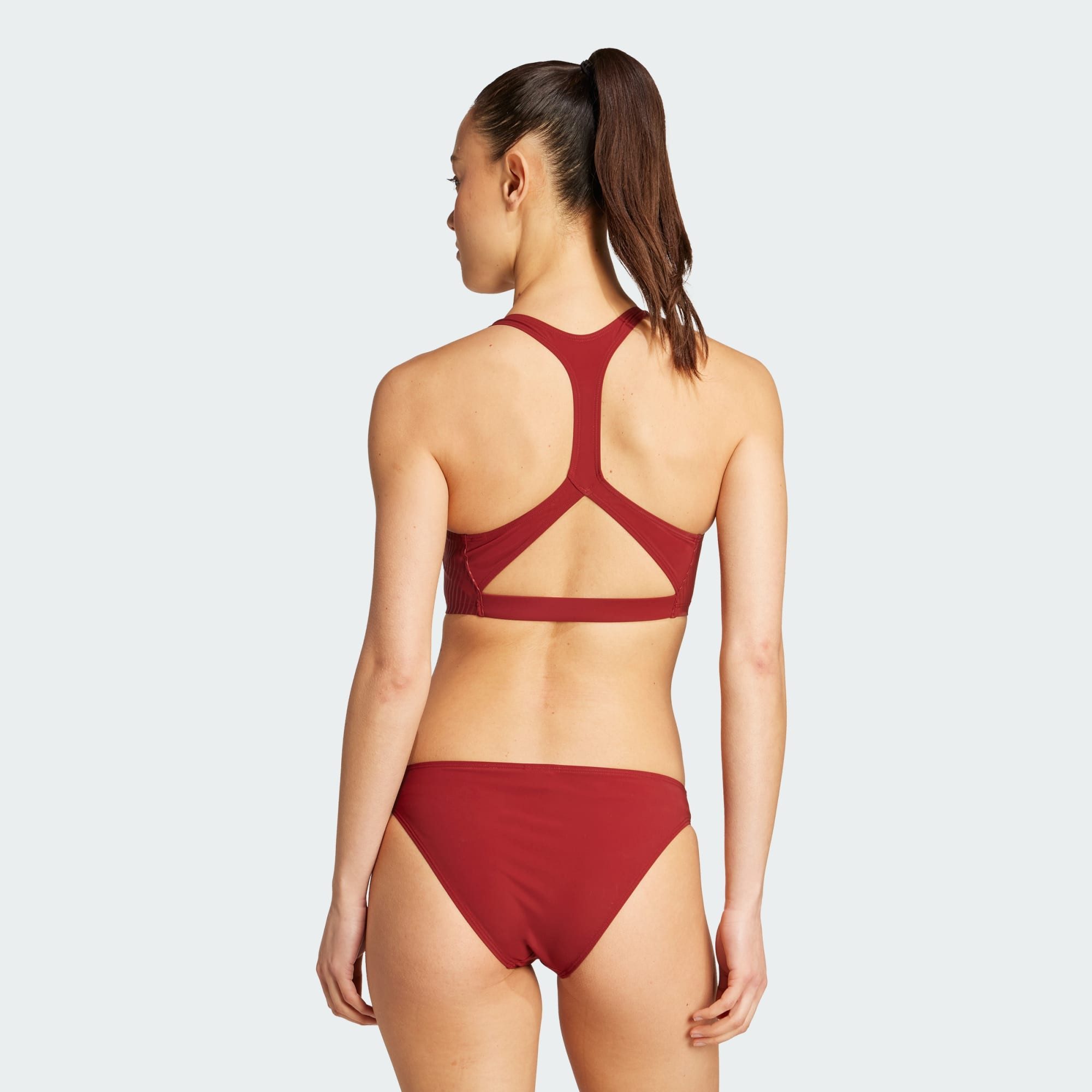 adidas Performance Balconette-Bikini LANELUX Y-BACK BIKINI (1-St)