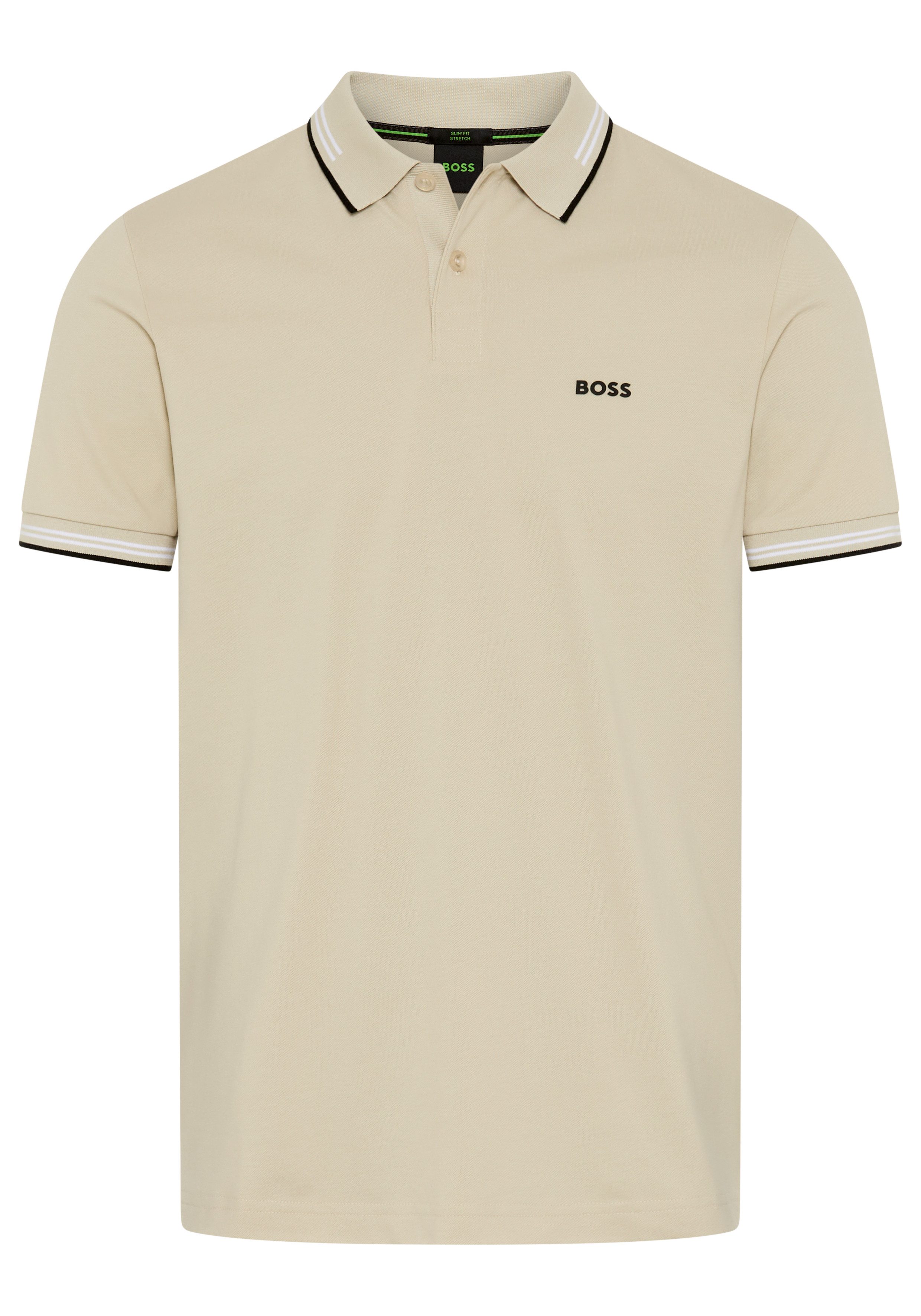 Light Beige275