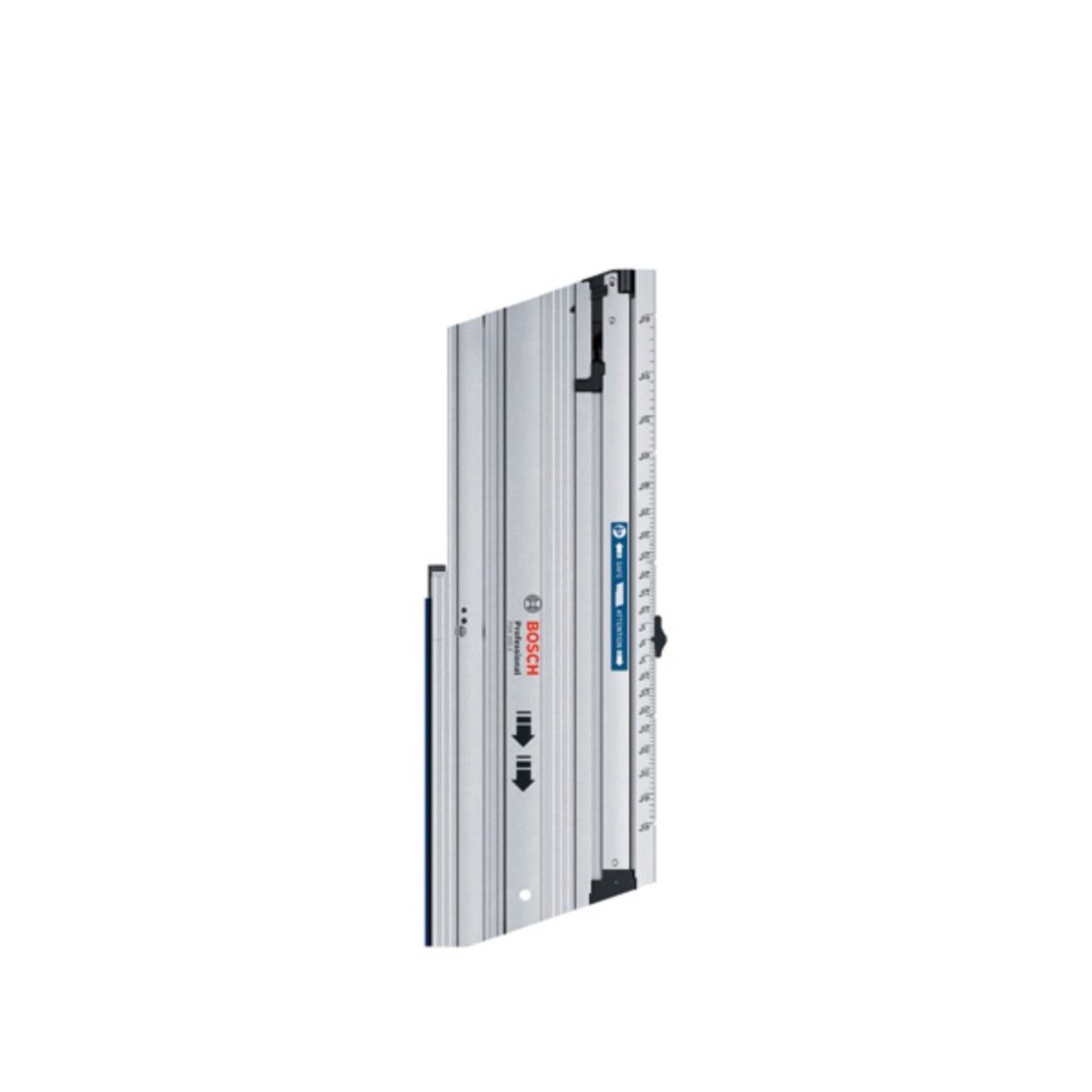 BOSCH Elektrowerkzeug-Set